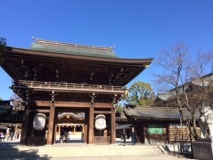channel_mlog_img_6521686-1455078940.33683900_1_d_sp